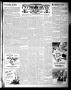 Newspaper: Čechoslovák and Westske Noviny (West, Tex.), Vol. 36, No. 51, Ed. 1 T…