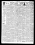 Thumbnail image of item number 4 in: 'Čechoslovák and Westske Noviny (West, Tex.), Vol. 38, No. 14, Ed. 1 Friday, April 6, 1956'.