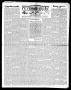 Thumbnail image of item number 1 in: 'Čechoslovák and Westske Noviny (West, Tex.), Vol. 42, No. 27, Ed. 1 Friday, July 7, 1961'.