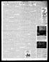 Thumbnail image of item number 4 in: 'Čechoslovák and Westske Noviny (West, Tex.), Vol. 42, No. 27, Ed. 1 Friday, July 7, 1961'.