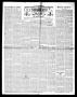 Thumbnail image of item number 1 in: 'Čechoslovák and Westske Noviny (West, Tex.), Vol. 41, No. 9, Ed. 1 Friday, February 26, 1960'.