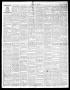 Thumbnail image of item number 2 in: 'Čechoslovák and Westske Noviny (West, Tex.), Vol. 41, No. 9, Ed. 1 Friday, February 26, 1960'.