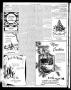 Thumbnail image of item number 4 in: 'Čechoslovák and Westske Noviny (West, Tex.), Vol. 35, No. 51, Ed. 1 Friday, December 21, 1951'.