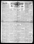 Newspaper: Čechoslovák and Westske Noviny (West, Tex.), Vol. 36, No. 25, Ed. 1 F…