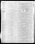 Thumbnail image of item number 4 in: 'Čechoslovák and Westske Noviny (West, Tex.), Vol. 37, No. 50, Ed. 1 Friday, December 10, 1948'.