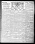 Thumbnail image of item number 1 in: 'Čechoslovák and Westske Noviny (West, Tex.), Vol. 34, No. 40, Ed. 1 Friday, October 6, 1950'.