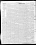 Thumbnail image of item number 4 in: 'Čechoslovák and Westske Noviny (West, Tex.), Vol. 34, No. 40, Ed. 1 Friday, October 6, 1950'.
