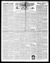 Thumbnail image of item number 1 in: 'Čechoslovák and Westske Noviny (West, Tex.), Vol. 41, No. 15, Ed. 1 Friday, April 8, 1960'.