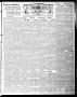 Newspaper: Čechoslovák and Westske Noviny (West, Tex.), Vol. 34, No. 16, Ed. 1 F…