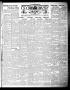 Newspaper: Čechoslovák and Westske Noviny (West, Tex.), Vol. 36, No. 4, Ed. 1 Fr…