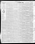 Thumbnail image of item number 4 in: 'Čechoslovák and Westske Noviny (West, Tex.), Vol. 38, No. 16, Ed. 1 Friday, April 22, 1949'.
