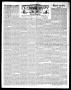 Thumbnail image of item number 1 in: 'Čechoslovák and Westske Noviny (West, Tex.), Vol. 41, No. 22, Ed. 1 Sunday, May 22, 1960'.