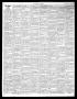 Thumbnail image of item number 2 in: 'Čechoslovák and Westske Noviny (West, Tex.), Vol. 41, No. 22, Ed. 1 Sunday, May 22, 1960'.