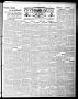 Thumbnail image of item number 1 in: 'Čechoslovák and Westske Noviny (West, Tex.), Vol. 34, No. 44, Ed. 1 Friday, November 3, 1950'.