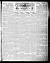 Newspaper: Čechoslovák and Westske Noviny (West, Tex.), Vol. 36, No. 21, Ed. 1 F…