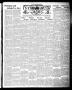Newspaper: Čechoslovák and Westske Noviny (West, Tex.), Vol. 36, No. 24, Ed. 1 F…
