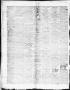 Thumbnail image of item number 4 in: 'The Western Texan (San Antonio, Tex.), Vol. 6, No. 26, Ed. 1, Thursday, April 13, 1854'.
