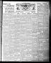 Thumbnail image of item number 1 in: 'Čechoslovák and Westske Noviny (West, Tex.), Vol. 34, No. 42, Ed. 1 Friday, October 20, 1950'.