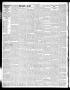 Thumbnail image of item number 4 in: 'Čechoslovák and Westske Noviny (West, Tex.), Vol. 36, No. 1, Ed. 1 Friday, January 4, 1952'.