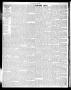 Thumbnail image of item number 4 in: 'Čechoslovák and Westske Noviny (West, Tex.), Vol. 35, No. 40, Ed. 1 Friday, October 5, 1951'.