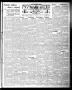 Newspaper: Čechoslovák and Westske Noviny (West, Tex.), Vol. 34, No. 8, Ed. 1 Fr…