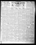 Newspaper: Čechoslovák and Westske Noviny (West, Tex.), Vol. 38, No. 36, Ed. 1 F…