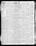 Thumbnail image of item number 4 in: 'Čechoslovák and Westske Noviny (West, Tex.), Vol. 36, No. 37, Ed. 1 Friday, September 12, 1952'.