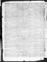 Thumbnail image of item number 2 in: 'The Western Texan (San Antonio, Tex.), Vol. 6, No. 44, Ed. 1, Thursday, August 17, 1854'.