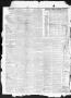 Thumbnail image of item number 2 in: 'The Western Texan (San Antonio, Tex.), Vol. 6, No. 45, Ed. 1, Thursday, August 24, 1854'.