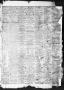 Thumbnail image of item number 3 in: 'The Western Texan (San Antonio, Tex.), Vol. 6, No. 45, Ed. 1, Thursday, August 24, 1854'.