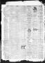 Thumbnail image of item number 4 in: 'The Western Texan (San Antonio, Tex.), Vol. 6, No. 45, Ed. 1, Thursday, August 24, 1854'.