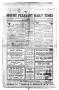 Primary view of Mount Pleasant Daily Times (Mount Pleasant, Tex.), Vol. 8, No. 123, Ed. 1 Friday, July 30, 1926