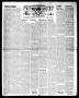 Newspaper: Čechoslovák and Westske Noviny (West, Tex.), Vol. 38, No. 23, Ed. 1 F…