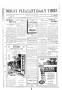 Newspaper: Mount Pleasant Daily Times (Mount Pleasant, Tex.), Vol. 12, No. 173, …