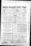 Newspaper: Mount Pleasant Daily Times (Mount Pleasant, Tex.), Vol. 8, No. 125, E…