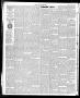 Thumbnail image of item number 4 in: 'Čechoslovák and Westske Noviny (West, Tex.), Vol. 38, No. 35, Ed. 1 Friday, September 2, 1949'.