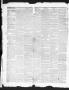 Thumbnail image of item number 2 in: 'The Western Texan (San Antonio, Tex.), Vol. 7, No. 6, Ed. 1, Thursday, November 23, 1854'.