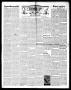 Thumbnail image of item number 1 in: 'Čechoslovák and Westske Noviny (West, Tex.), Vol. 41, No. 17, Ed. 1 Friday, April 22, 1960'.