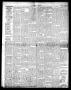 Thumbnail image of item number 4 in: 'Čechoslovák and Westske Noviny (West, Tex.), Vol. 35, No. 22, Ed. 1 Friday, May 29, 1953'.