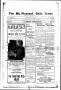 Newspaper: Mount Pleasant Daily Times (Mount Pleasant, Tex.), Vol. 10, No. 240, …