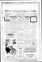 Newspaper: Mount Pleasant Daily Times (Mount Pleasant, Tex.), Vol. 11, No. 205, …