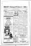 Newspaper: Mount Pleasant Daily Times (Mount Pleasant, Tex.), Vol. 10, No. 151, …