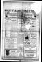 Newspaper: Mount Pleasant Daily Times (Mount Pleasant, Tex.), Vol. 8, No. 239, E…