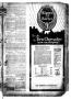 Thumbnail image of item number 3 in: 'The Times Review (Mount Pleasant, Tex.), Vol. [55], No. 27, Ed. 1 Friday, January 6, 1928'.