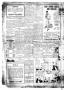 Thumbnail image of item number 4 in: 'The Times Review (Mount Pleasant, Tex.), Vol. [55], No. 27, Ed. 1 Friday, January 6, 1928'.