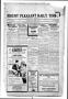 Newspaper: Mount Pleasant Daily Times (Mount Pleasant, Tex.), Vol. 10, No. 98, E…