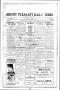 Newspaper: Mount Pleasant Daily Times (Mount Pleasant, Tex.), Vol. 10, No. 314, …