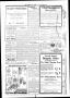 Thumbnail image of item number 1 in: 'Mount Pleasant Daily Times (Mount Pleasant, Tex.), Vol. 12, No. 198, Ed. 1 Saturday, November 8, 1930'.