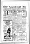 Newspaper: Mount Pleasant Daily Times (Mount Pleasant, Tex.), Vol. 10, No. 155, …