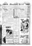 Newspaper: Mount Pleasant Daily Times (Mount Pleasant, Tex.), Vol. 12, No. 226, …